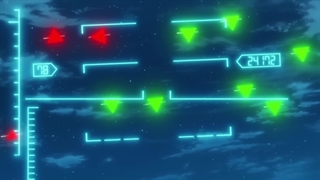 تریلر انیمه‌ی جدید Alma-chan wa Kazoku ni Naritai