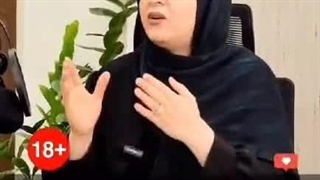 بالاخره غبار فتنه‌ها داره کنار میره و مردم دارند با واقعیت زن زندگی آزادی مواجه میشن !