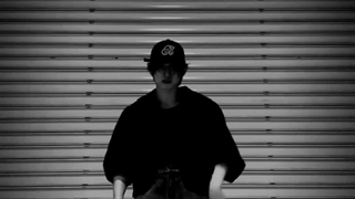 ادیت یوسانگ / Edit Yeosang (ساخت شده توسط خودم) (درخواستی)