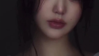 ادیت وونیونگ / Edit Wonyoung (ساخت شده توسط خودم) (درخواستی)