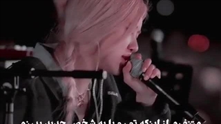 ایده ای ندارم از چی فعالیت کنم:)