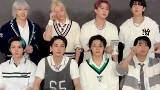 آپدیت توییتر اسکیز با پسرا