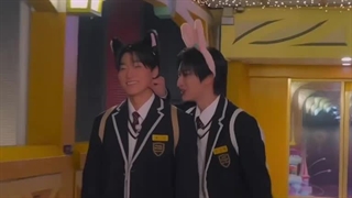 قلبمممممم خیلییی سوییتن ^^