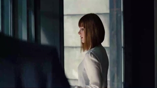 Jurassic World 2015 دنیای ژوراسیک دوبله پارسی