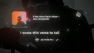 تا حالا با این آهنگ گریه کردید؟