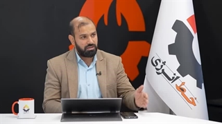 14040610: اقتصاد ایران در مسیر کره‌شمالی شدن! مصطفی موسوی‌نژاد