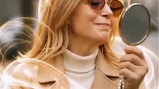 راز جوانی بدون دارو برای سن بالاها