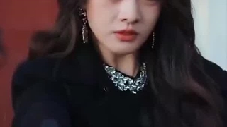 انتقام‌پرنسس ‌‌‌‌‌‌قسمت‌5