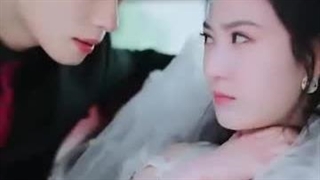 همسر‌جایگزین‌لنگ‌شائو‌مینی‌‌سریال‌بعدیمونه✨ درخواستی