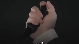 عشق‌کور‌کورانه‌وانتقام مینی‌سریال‌بعدیمونه✨ درخواستی