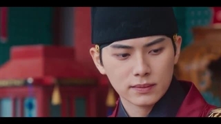 سریال نوش جان اعلیحضرت قسمت ۴ زیر نویس فارسی