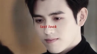 When Destiny Brings the Demon