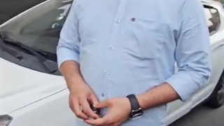 رضایت مشتری از خرید خودروی لیفان از خودروشاپ فقط در ۲ ساعت