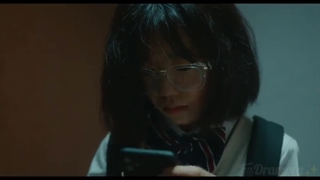 ادیت سریال خانواده استثنایی The atypical family 2024