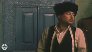 سریال پاییز بلند 1372 قسمت دوم