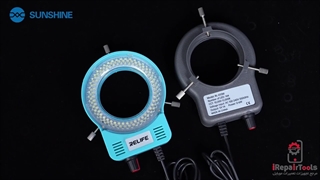 لامپ لوپ 144 تایی RELIFE RL-033M