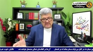 14040611: در کردستان پایگاه «آزهی امین»، درحال احداث است!