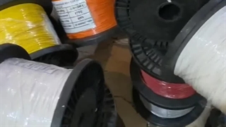 خرید کابل AWG با بهترین کیفیت