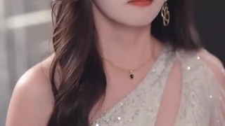 افکار پنهانی قسمت ۴ زیر نویس فارسی چسبیده Bury My Secrets in the Moonlit Glow)