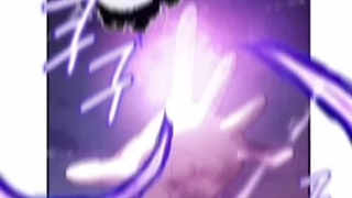 افسانه کوچکترین پسر مارکیز، ارائه‌ای از فونیکس ساگا