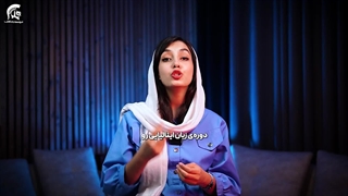 ویدیوی آموزش زبان ایتالیایی آموزشگاه زبان گاما