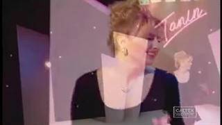 Nahid - Oun Kieh (Ver 2)  | ناهید - اون کیه