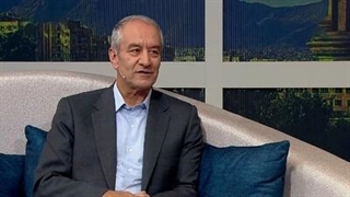 علی کفاشیان: کافا دستاورد خاصی برای ما ندارد!