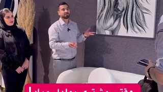 خرید مبل با قیمت تولیدی