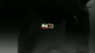 نمیدونم اسمشو بزارم سم یا نه؟توهین نیست سبک زندگیمه:افغانی ها هم چسبیدن به ما.