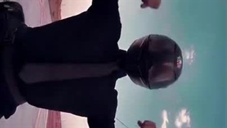 برای شما هم از اینا میاره؟کپ کپ