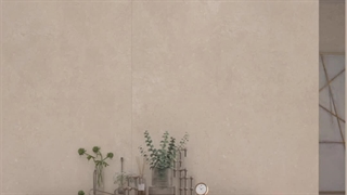 کاشی و سرامیک تبریز