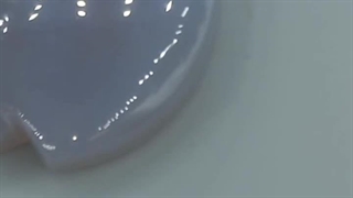 پک عقیق اناری