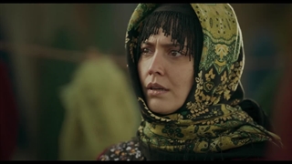 آنونس رسمی «ناتوردشت»