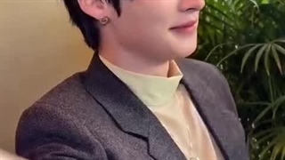 چی از جونمون میخای؟؟ اون لبخندا چی میگهههه