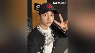 امضای اعضای استری کیدز ❤️ Stray kids