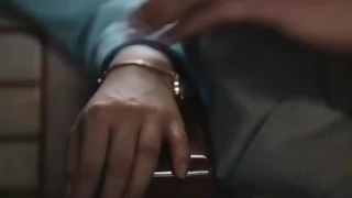 سریال جدید درام زوجی از چنگ لی و لین یون ❤️ قراره تیپ دیگه ای ازش رو ببینیم