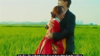 حق میگهههه."ad.kiyoko"