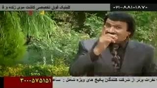 حسن صمدی-سیما سیما