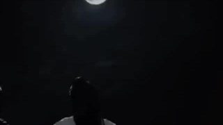 کلمه افتخار