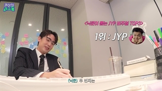 'KHUN's Cells' Ep.01  (Per Sub)