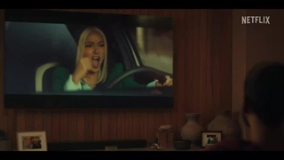 دانلود سریال Black Mirror 2011 آینه سیاه