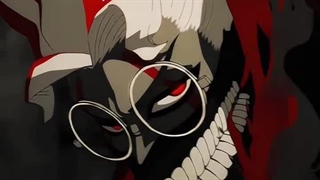 اگه فقط بدونین اوکارون چی از دست داد...