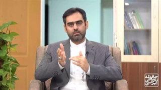 14040611: مکانیسم ماشه چیست؟ صفر تا صد یک خیانت بزرگ!