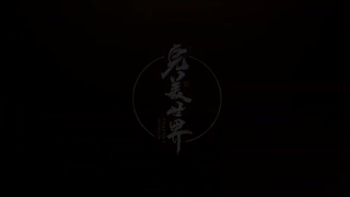 انیمه جهان کامل مرور قسمت 232