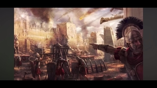 ماهیت واقعی یاجوج و ماجوج براساس سوره انبیا ( به زبان انگلیسی )