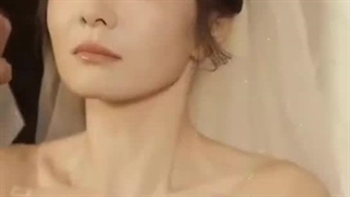 زیاده‌روی قسمت6