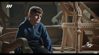 یزدان قسمت 11