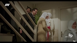 یزدان قسمت 6