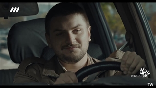 یزدان قسمت 13