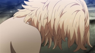 انتقام جویان توکیو _ فصل 1 قسمت 20 _ مرده یا زنده _720p